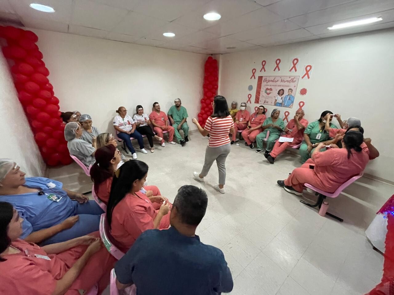 WhatsApp Image 2025-12-15 at 11.10.47.jpeg